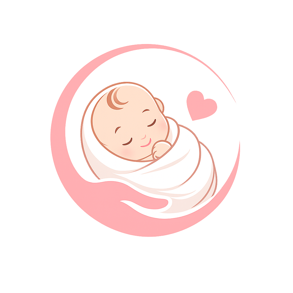 BabyTalk