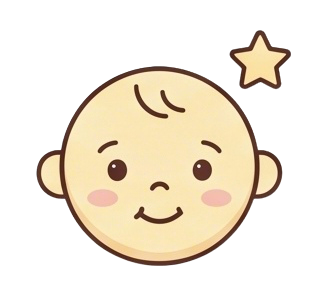 黄疸